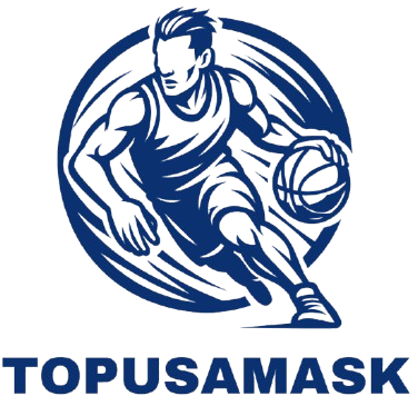 Topu Samask